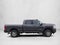 2024 RAM 2500 Laramie 4x4 Crew Cab 6'4" Box