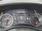 2024 RAM 2500 Laramie 4x4 Crew Cab 6'4" Box