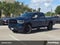 2023 RAM 2500 Laramie 4x4 Crew Cab 6'4" Box