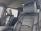 2023 RAM 2500 Laramie 4x4 Crew Cab 6'4" Box