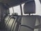 2023 RAM 2500 Laramie 4x4 Crew Cab 6'4" Box