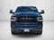 2023 RAM 2500 Laramie 4x4 Crew Cab 6'4" Box