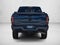 2023 RAM 2500 Laramie 4x4 Crew Cab 6'4" Box