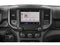 2023 RAM 2500 Laramie 4x4 Crew Cab 6'4" Box