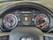 2024 RAM 2500 Laramie 4x4 Crew Cab 6'4" Box