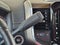 2024 RAM 2500 Laramie 4x4 Crew Cab 6'4" Box