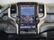 2024 RAM 2500 Laramie 4x4 Crew Cab 6'4" Box