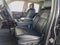 2024 RAM 2500 Laramie 4x4 Crew Cab 6'4" Box