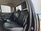 2024 RAM 2500 Laramie 4x4 Crew Cab 6'4" Box