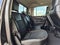 2024 RAM 2500 Laramie 4x4 Crew Cab 6'4" Box