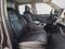 2024 RAM 2500 Laramie 4x4 Crew Cab 6'4" Box
