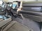 2024 RAM 2500 Laramie 4x4 Crew Cab 6'4" Box