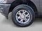 2024 RAM 2500 Laramie 4x4 Crew Cab 6'4" Box