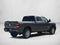 2024 RAM 2500 Laramie 4x4 Crew Cab 6'4" Box