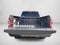 2024 RAM 2500 Laramie 4x4 Crew Cab 6'4" Box