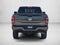 2024 RAM 2500 Laramie 4x4 Crew Cab 6'4" Box