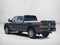 2024 RAM 2500 Laramie 4x4 Crew Cab 6'4" Box