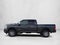 2024 RAM 2500 Laramie 4x4 Crew Cab 6'4" Box