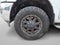 2020 RAM 2500 Big Horn 4x4 Crew Cab 8' Box