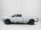 2020 RAM 2500 Big Horn 4x4 Crew Cab 8' Box