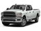 2020 RAM 2500 Big Horn 4x4 Crew Cab 8' Box