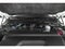 2020 RAM 2500 Big Horn 4x4 Crew Cab 8' Box
