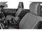 2020 RAM 2500 Big Horn 4x4 Crew Cab 8' Box