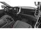 2020 RAM 2500 Big Horn 4x4 Crew Cab 8' Box