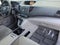 2014 Honda CR-V LX 2WD