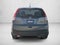 2014 Honda CR-V LX 2WD