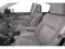 2014 Honda CR-V LX 2WD