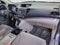 2014 Honda CR-V LX 2WD