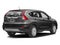 2016 Honda CR-V EX 2WD