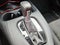 2023 Honda HR-V LX 2WD CVT