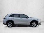 2023 Honda HR-V LX 2WD CVT