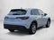 2023 Honda HR-V LX 2WD CVT
