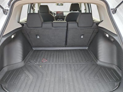 2023 Honda HR-V LX 2WD CVT