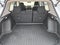 2023 Honda HR-V LX 2WD CVT