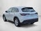 2023 Honda HR-V LX 2WD CVT
