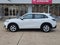 2023 Honda HR-V LX 2WD CVT