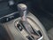 2024 Honda HR-V Sport 2WD CVT