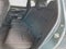 2024 Honda HR-V Sport 2WD CVT