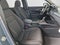 2024 Honda HR-V Sport 2WD CVT