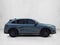 2024 Honda HR-V Sport 2WD CVT