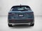 2024 Honda HR-V Sport 2WD CVT