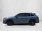 2024 Honda HR-V Sport 2WD CVT