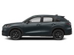 2024 Honda HR-V Sport 2WD CVT