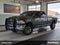2011 RAM 2500 4WD Crew Cab 8 Ft Box Laramie