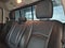 2011 RAM 2500 4WD Crew Cab 8 Ft Box Laramie
