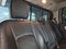 2011 RAM 2500 4WD Crew Cab 8 Ft Box Laramie